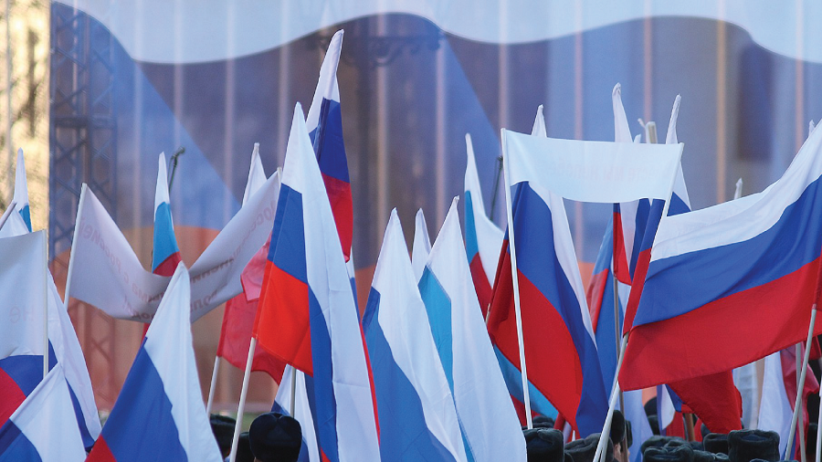immigration in russia 