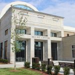 دانشگاه Brescia ایتالیا