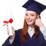 تحصیل کارشناسی ارشد در اوکراین