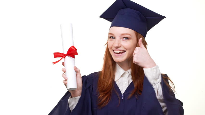 تحصیل کارشناسی ارشد در اوکراین