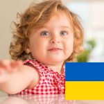اخذ تابعیت اوکراین از طریق تولد