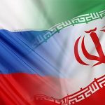 شرایط روسیه برای ایرانیان