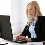 بازار کار رشته کامپیوتر در اوکراین
