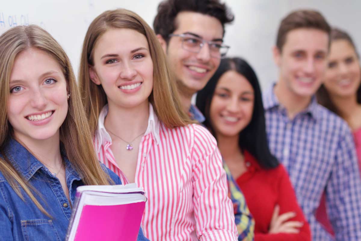 تحصیل در روسیه به زبان انگلیسی