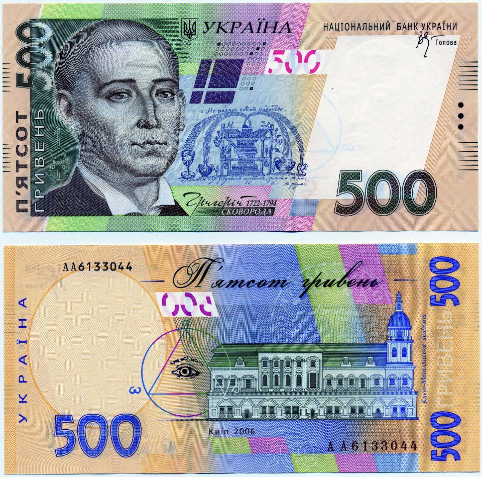هزینه تحصیل و زندگی در اوکراین