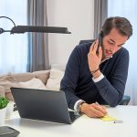 بهترین شهرهای اوکراین برای کار