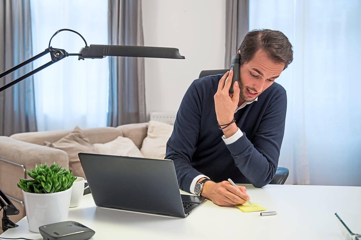 بهترین شهرهای اوکراین برای کار