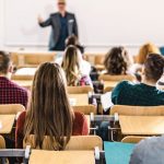 دانشگاه Piedmont شرقی ایتالیا