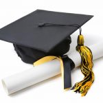 تحصیل در اوکراین
