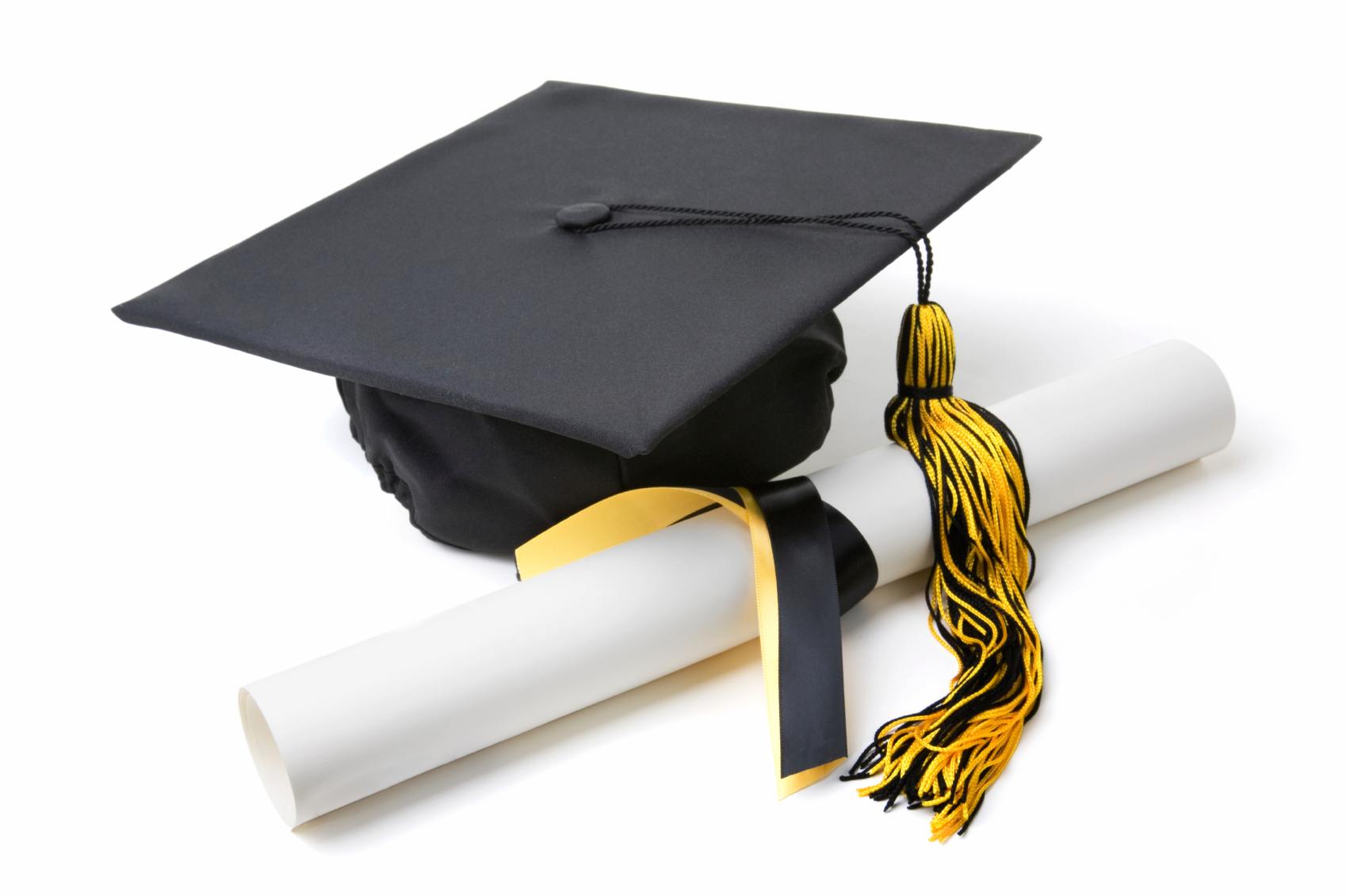 تحصیل در اوکراین