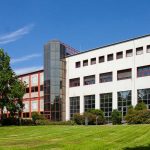 دانشگاه Verona ایتالیا