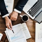 اقامت از طریق کار در اوکراین