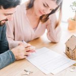 شرایط خرید ملک در اوکراین