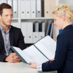 موسسات معتبر کاریابی در اوکراین