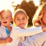 شرایط ویزای همراه اوکراین