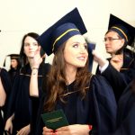 تحصیل کارشناسی در اوکراین