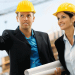 درآمد مهندسان در اوکراین
