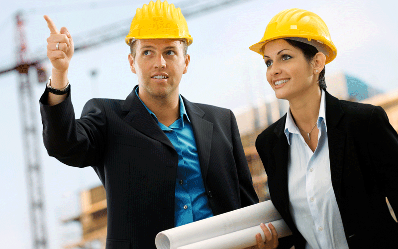 درآمد مهندسان در اوکراین