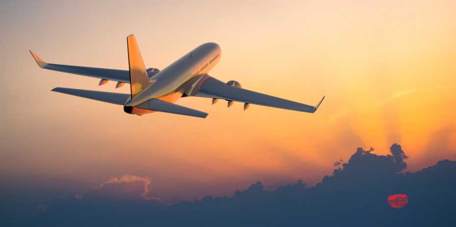 پناهندگی در اوکراین