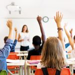 مدارس دولتی اوکراین