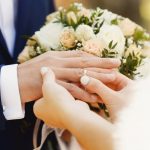 اقامت اوکراین از طریق ازدواج