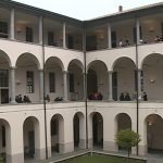 دانشگاه Insubria ایتالیا