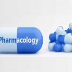تحصیل داروسازی در اوکراین