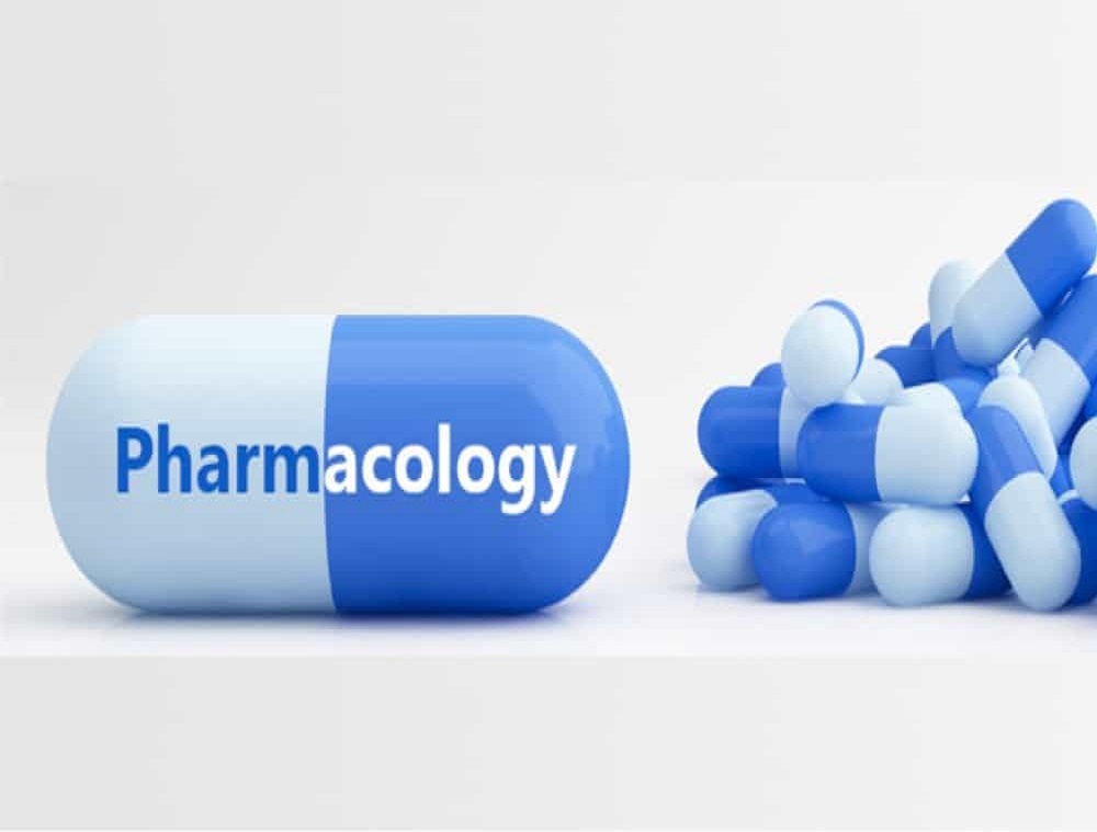 تحصیل داروسازی در اوکراین