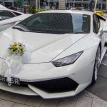 اجاره اتومبیل در ایتالیا