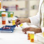 تحصیل در رشته پزشکی و دندانپزشکی و داروسازی در روسیه