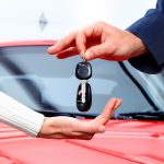 گواهینامه و خرید ماشین در ایتالیا