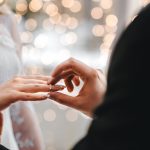 ازدواج خارجی ها در اوکراین