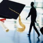 مزایای اعزام دانشجو به اکراین