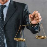 وکیل مهاجرتی به ایتالیا