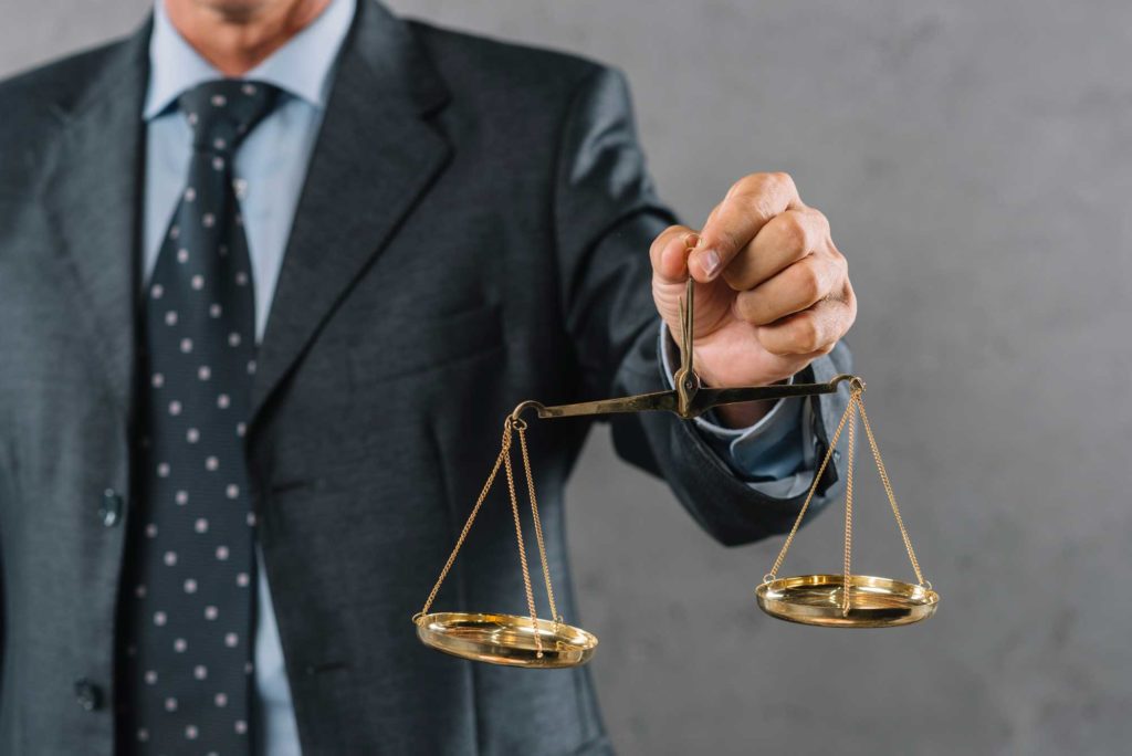 وکیل مهاجرتی به ایتالیا