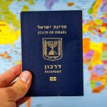 مراحل و شرایط اخذ اقامت برای خود و همراه در اوکراین