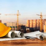 تحصیل مهندسی عمران در ایتالیا