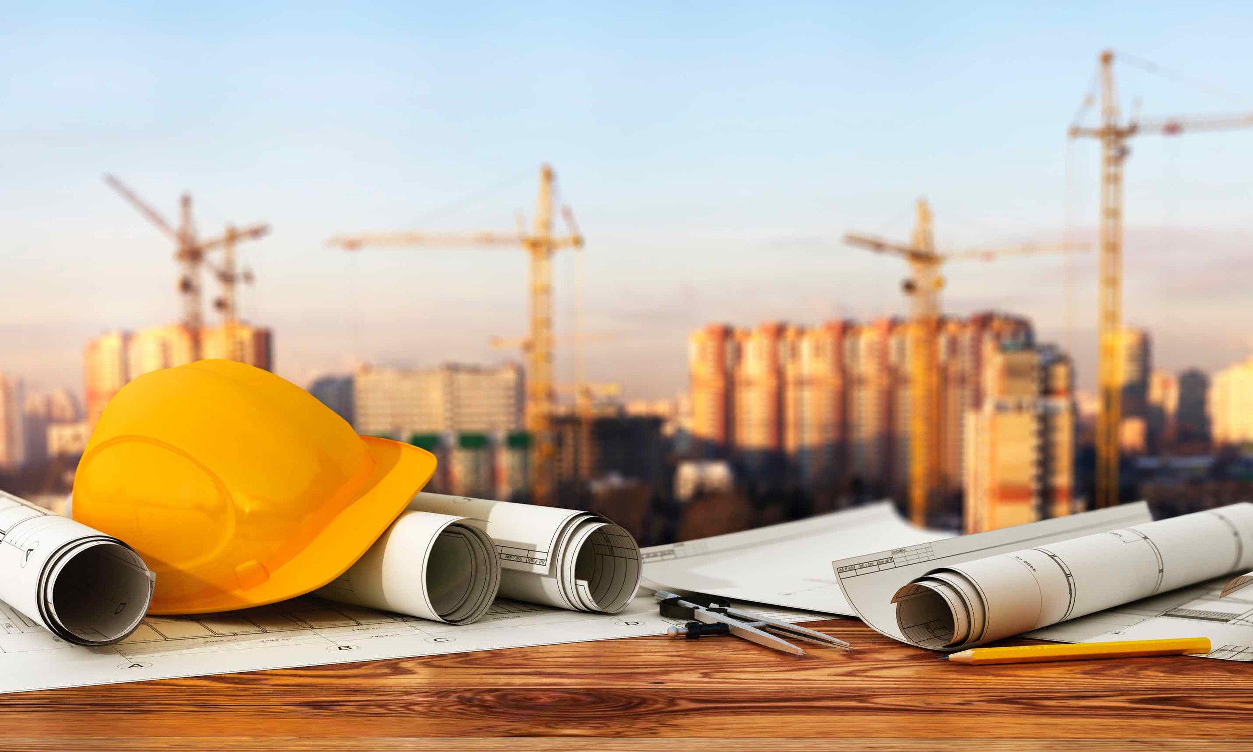تحصیل مهندسی عمران در ایتالیا