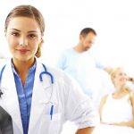تحصیل پزشکی در ایتالیا