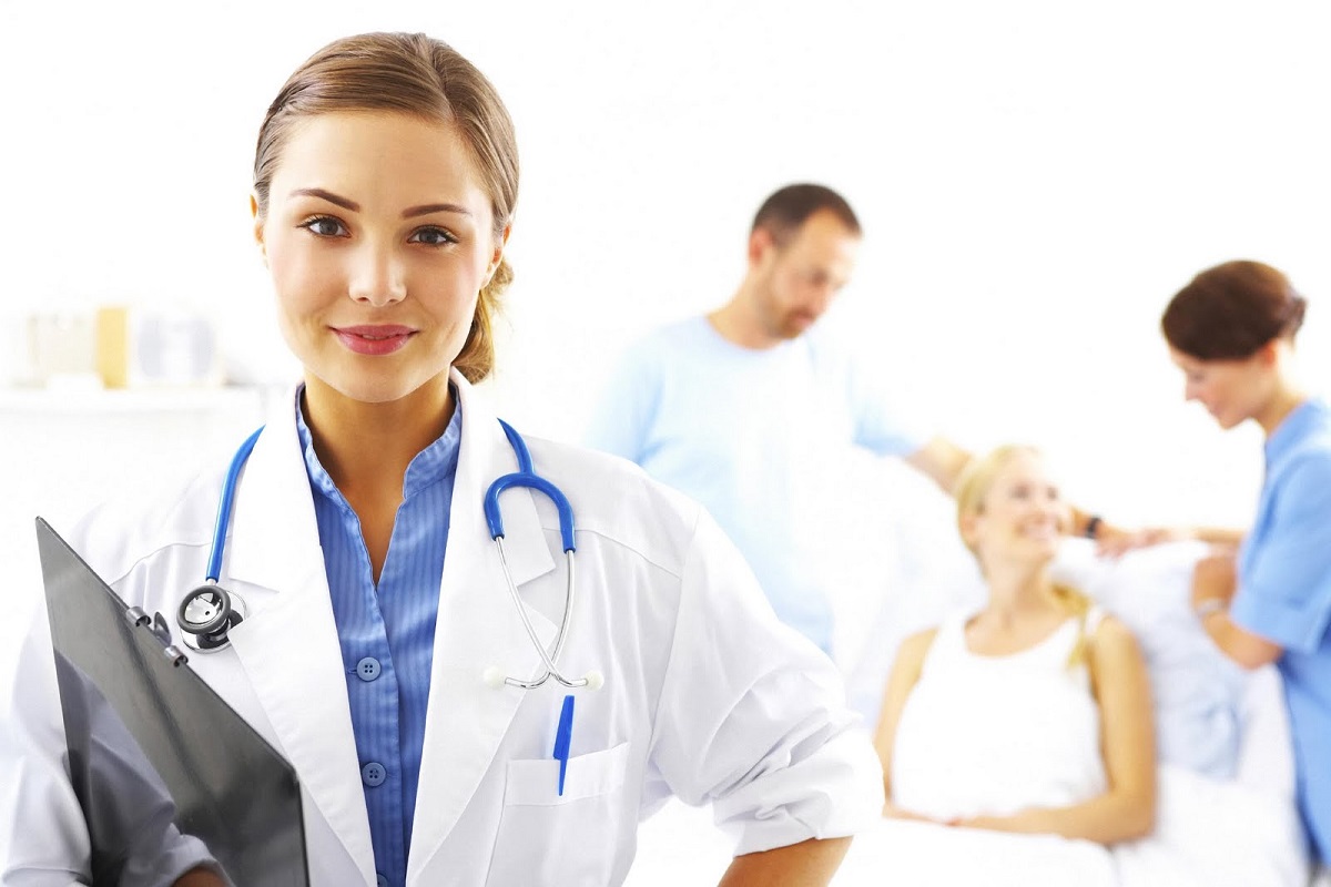 تحصیل پزشکی در ایتالیا