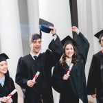 اخذ پذیرش تحصیلی در ایتالیا