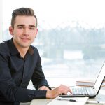 سیستم کار در ایتالیا