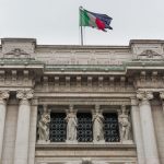 خدمات بانکی و مالی در ایتالیا