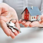 خرید ملک در اوکراین