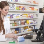 تحصیل داروسازی در ایتالیا