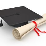 دکترا در اوکراین