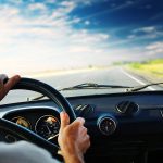 اجاره اتومبیل در اوکراین