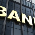 خدمات بانکی و مالی در اوکراین