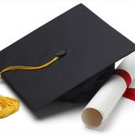 معادل سازی مدارک در ایتالیا