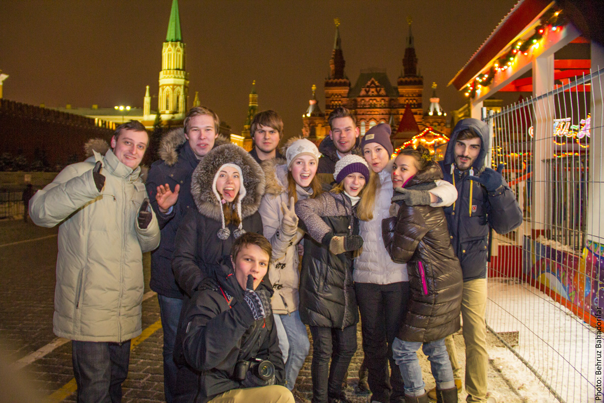 Many russian people. Русские люди 21 века. Русские люди реальность. Русский человек 21 век. Люди в России сейчас.